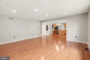 162 Jacobs Creek Dr, Hershey, PA 17033 - Photo 11