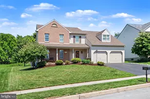 162 Jacobs Creek Dr, Hershey, PA 17033 - Photo 33