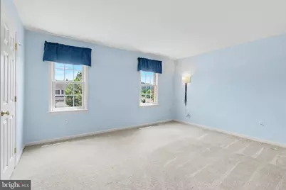 162 Jacobs Creek Drive, Hershey, PA 17033 - Photo 17