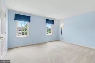 162 Jacobs Creek Dr, Hershey, PA 17033 - Photo 17