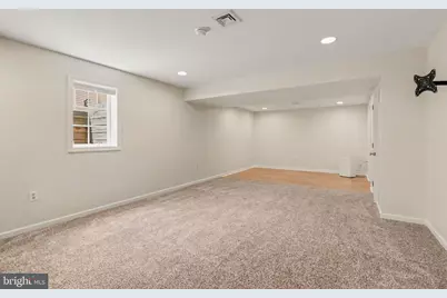 162 Jacobs Creek Drive, Hershey, PA 17033 - Photo 27