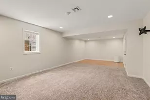 162 Jacobs Creek Dr, Hershey, PA 17033 - Photo 27