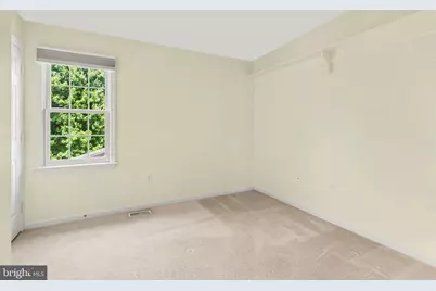 162 Jacobs Creek Drive, Hershey, PA 17033 - Photo 23