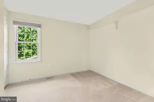 162 Jacobs Creek Dr, Hershey, PA 17033 - Photo 23