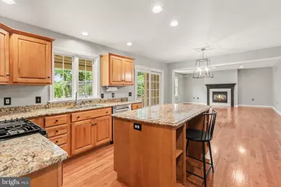 162 Jacobs Creek Drive, Hershey, PA 17033 - Photo 9