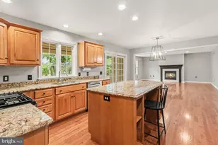 162 Jacobs Creek Dr, Hershey, PA 17033 - Photo 9