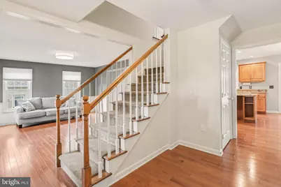 162 Jacobs Creek Drive, Hershey, PA 17033 - Photo 3