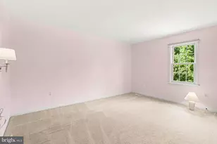 162 Jacobs Creek Dr, Hershey, PA 17033 - Photo 21