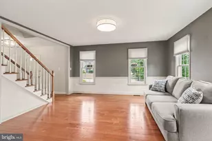 162 Jacobs Creek Dr, Hershey, PA 17033 - Photo 5