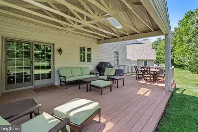 162 Jacobs Creek Drive, Hershey, PA 17033 - Photo 29