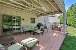 162 Jacobs Creek Dr, Hershey, PA 17033 - Photo 29