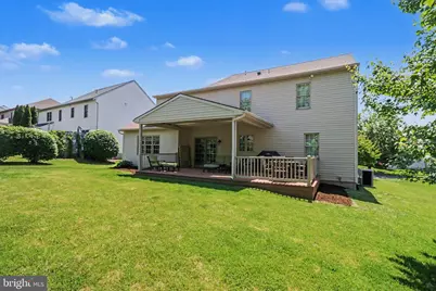 162 Jacobs Creek Drive, Hershey, PA 17033 - Photo 31