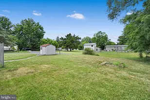103 Tioga Ave, Middletown, PA 17057 - Photo 29