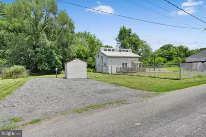 103 Tioga Avenue, Middletown, PA 17057 - Photo 5