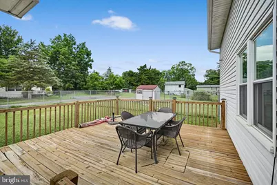 103 Tioga Avenue, Middletown, PA 17057 - Photo 27
