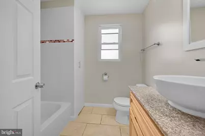103 Tioga Avenue, Middletown, PA 17057 - Photo 21
