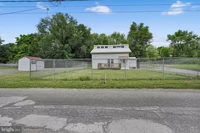 103 Tioga Avenue, Middletown, PA 17057 - Photo 7