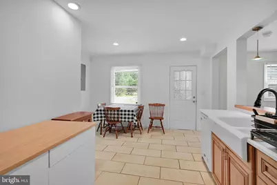 103 Tioga Avenue, Middletown, PA 17057 - Photo 17