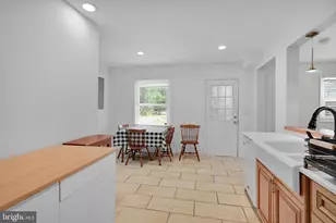 103 Tioga Ave, Middletown, PA 17057 - Photo 17