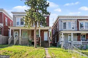 1851 Spencer St, Harrisburg, PA 17104 - Photo 1
