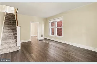 1851 Spencer Street, Harrisburg, PA 17104 - Photo 5