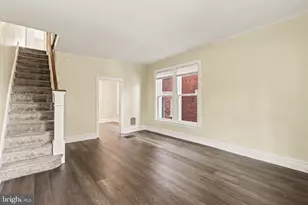 1851 Spencer St, Harrisburg, PA 17104 - Photo 5