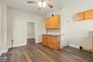 1851 Spencer St, Harrisburg, PA 17104 - Photo 9