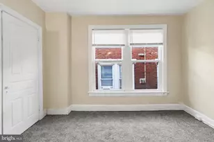 1851 Spencer St, Harrisburg, PA 17104 - Photo 15