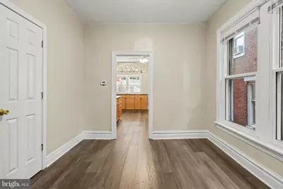 1851 Spencer Street, Harrisburg, PA 17104 - Photo 7