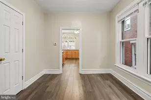 1851 Spencer St, Harrisburg, PA 17104 - Photo 7