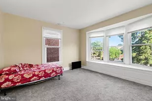 1851 Spencer St, Harrisburg, PA 17104 - Photo 13