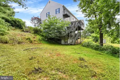 6410 Gallop Road, Harrisburg, PA 17111 - Photo 47