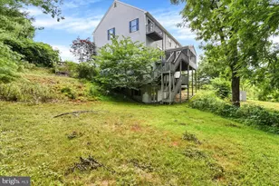 6410 Gallop Rd, Harrisburg, PA 17111 - Photo 47