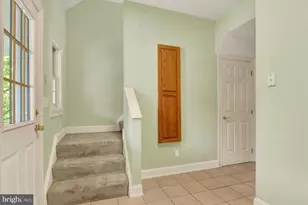 6410 Gallop Rd, Harrisburg, PA 17111 - Photo 23
