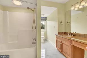 6410 Gallop Rd, Harrisburg, PA 17111 - Photo 17