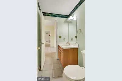 6410 Gallop Road, Harrisburg, PA 17111 - Photo 21