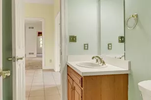 6410 Gallop Rd, Harrisburg, PA 17111 - Photo 21