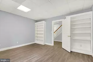 6410 Gallop Rd, Harrisburg, PA 17111 - Photo 37