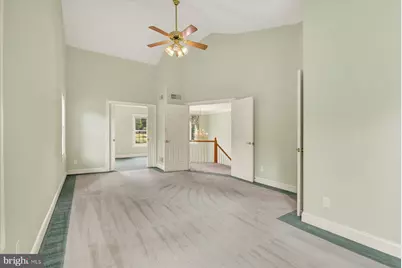 6410 Gallop Road, Harrisburg, PA 17111 - Photo 25