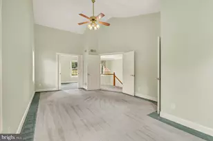 6410 Gallop Rd, Harrisburg, PA 17111 - Photo 25