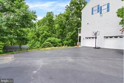 6410 Gallop Road, Harrisburg, PA 17111 - Photo 43