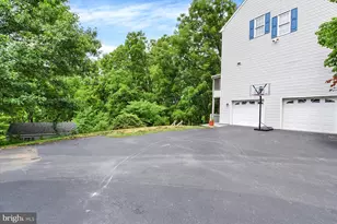 6410 Gallop Rd, Harrisburg, PA 17111 - Photo 43