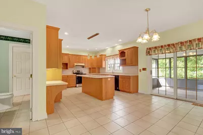 6410 Gallop Road, Harrisburg, PA 17111 - Photo 11