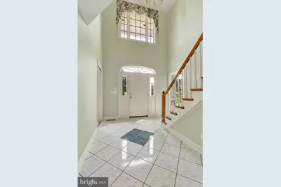6410 Gallop Road, Harrisburg, PA 17111 - Photo 5