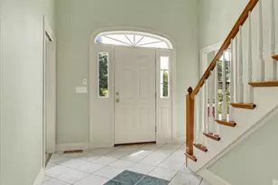 6410 Gallop Rd, Harrisburg, PA 17111 - Photo 5
