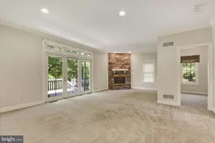 6410 Gallop Rd, Harrisburg, PA 17111 - Photo 7