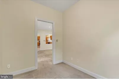 6410 Gallop Road, Harrisburg, PA 17111 - Photo 15