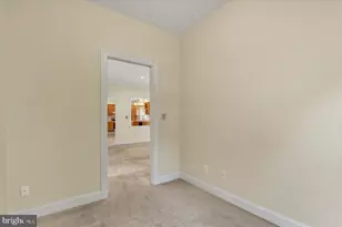 6410 Gallop Rd, Harrisburg, PA 17111 - Photo 15