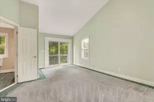6410 Gallop Rd, Harrisburg, PA 17111 - Photo 23