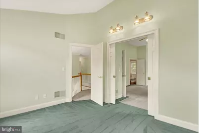 6410 Gallop Road, Harrisburg, PA 17111 - Photo 27
